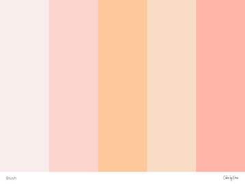 Blush.jpeg