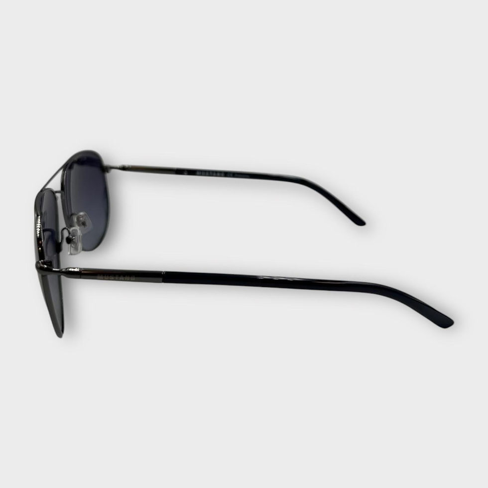 Küçük resim: MUSTANG MU 1741 C02 59-15 141