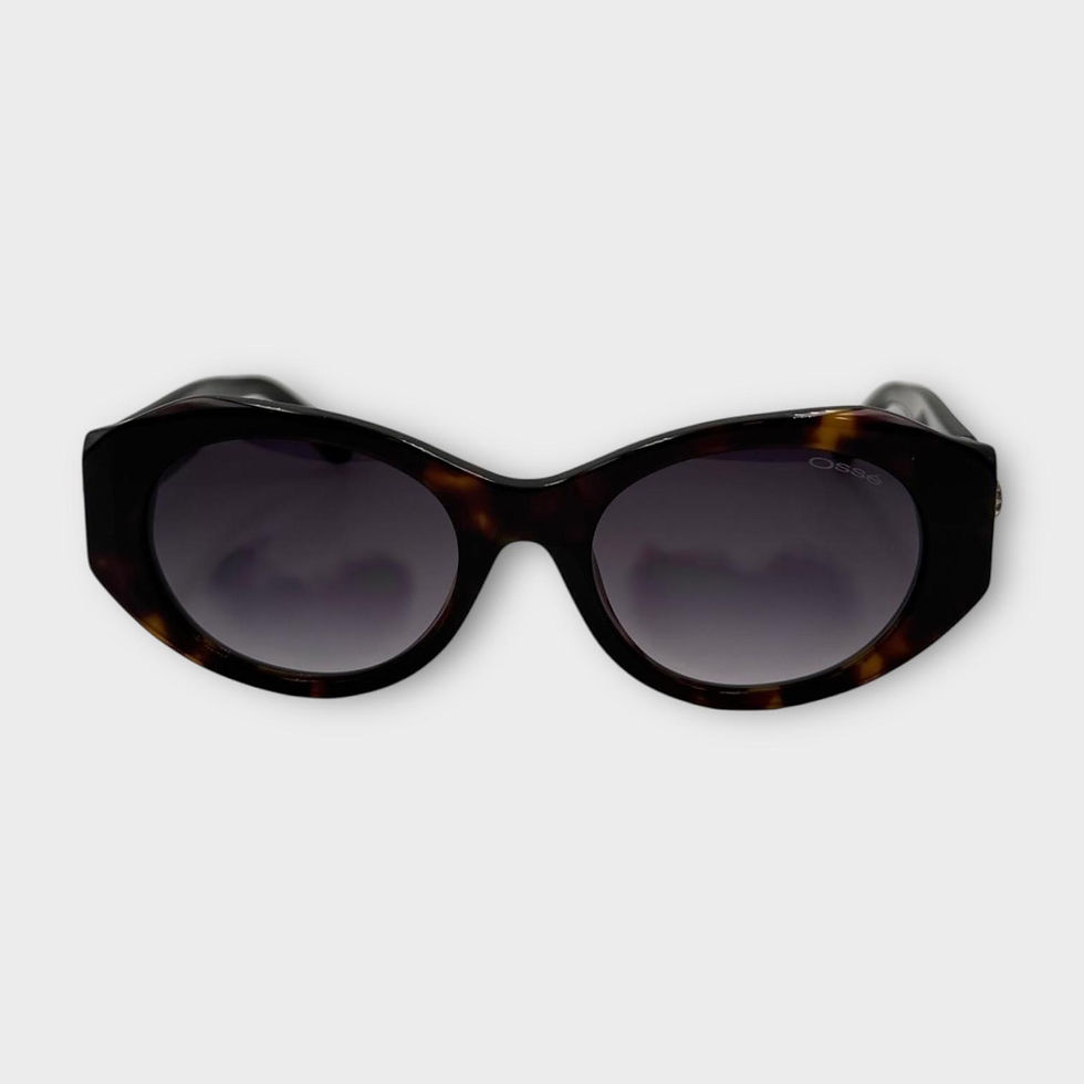 Küçük resim: OSSE 3802 C02 52-19-145