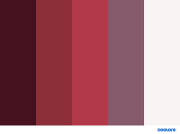 Palette 2.jpeg
