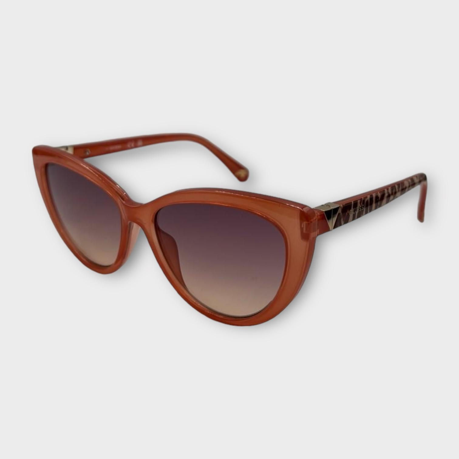 Guess GU 5211 74Z 66