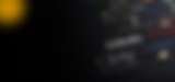 hero section 2.png