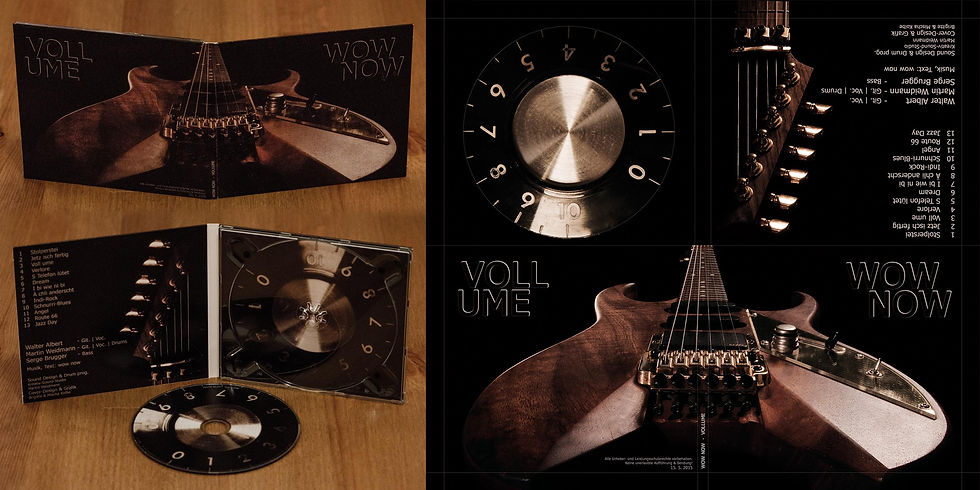 cd_vollume
