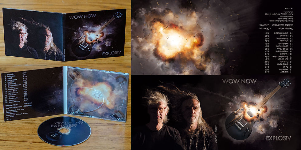 cd_explosiv