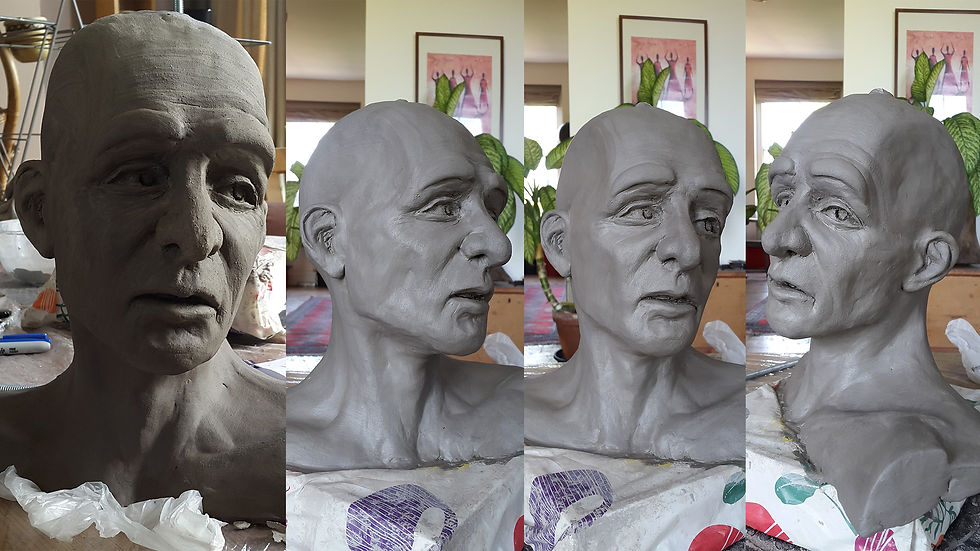 clay_manHead