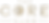 1778873866810.png