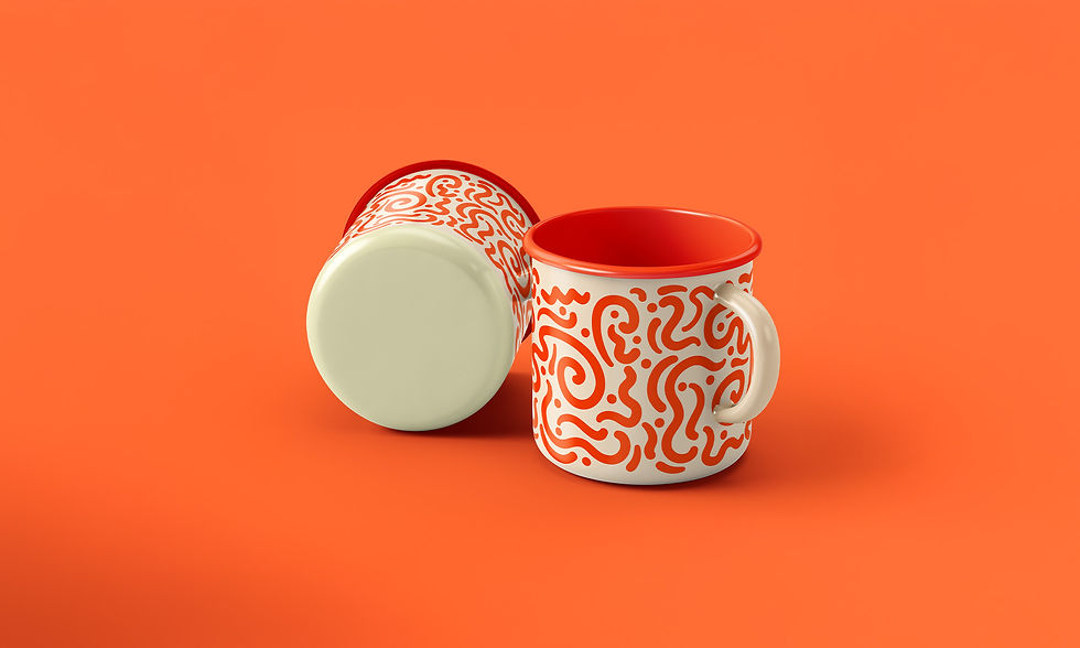 mug twist _ 011.jpg