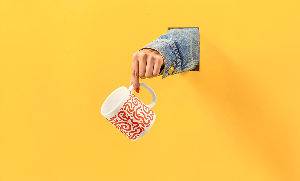 mug twist _ 07.jpg