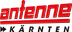Antenne Kärnten Logo
