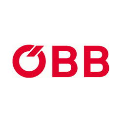 ÖBB Logo