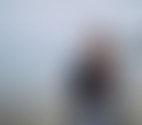 O novo mercado imobiliário do pós-pandemia