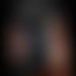 Otimização de tempo com apartamentos inteligentes Agnes.