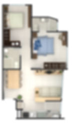 Planta 104