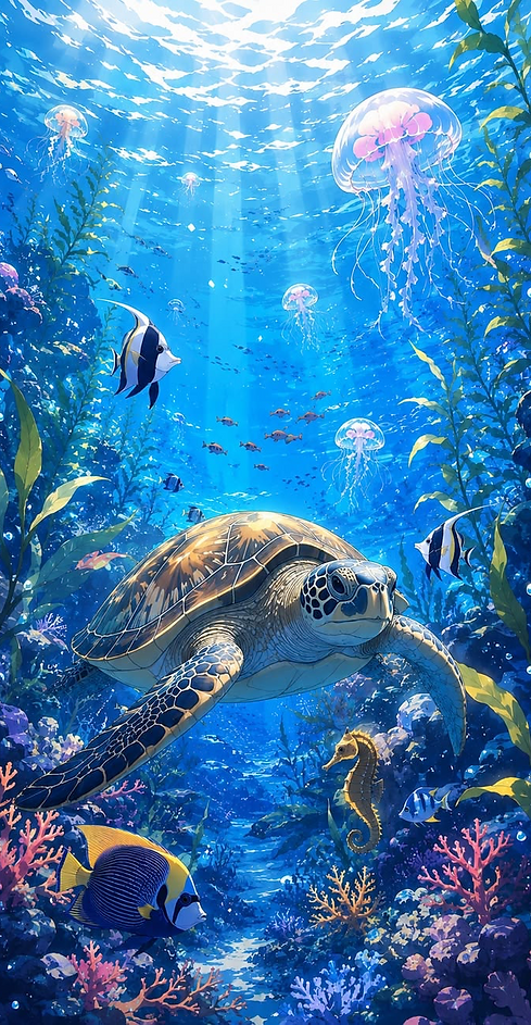 image0 (5).png