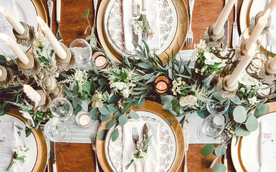 TOP_shutterstock_668587312-960x600.jpg