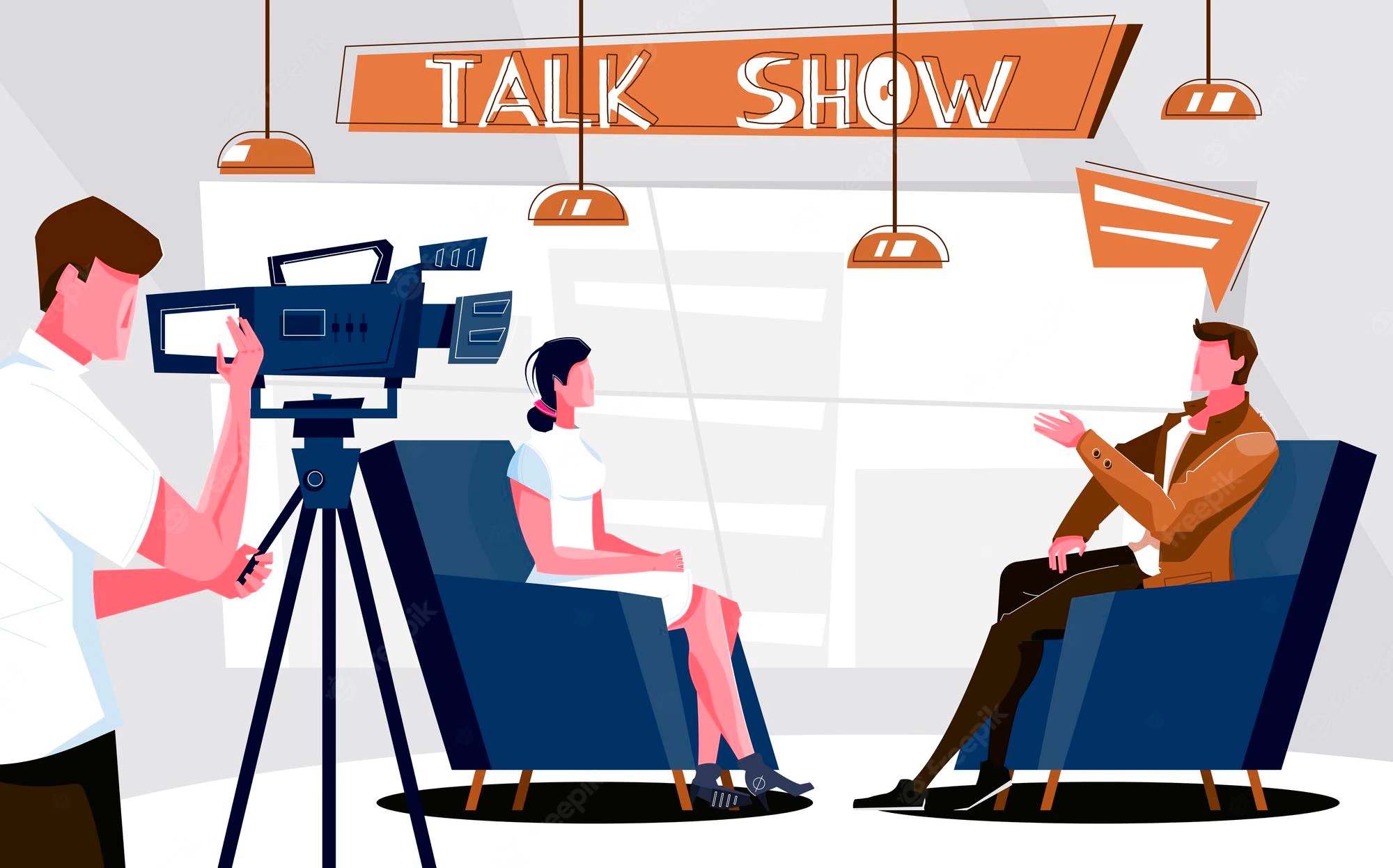 TALK SHOW.webp