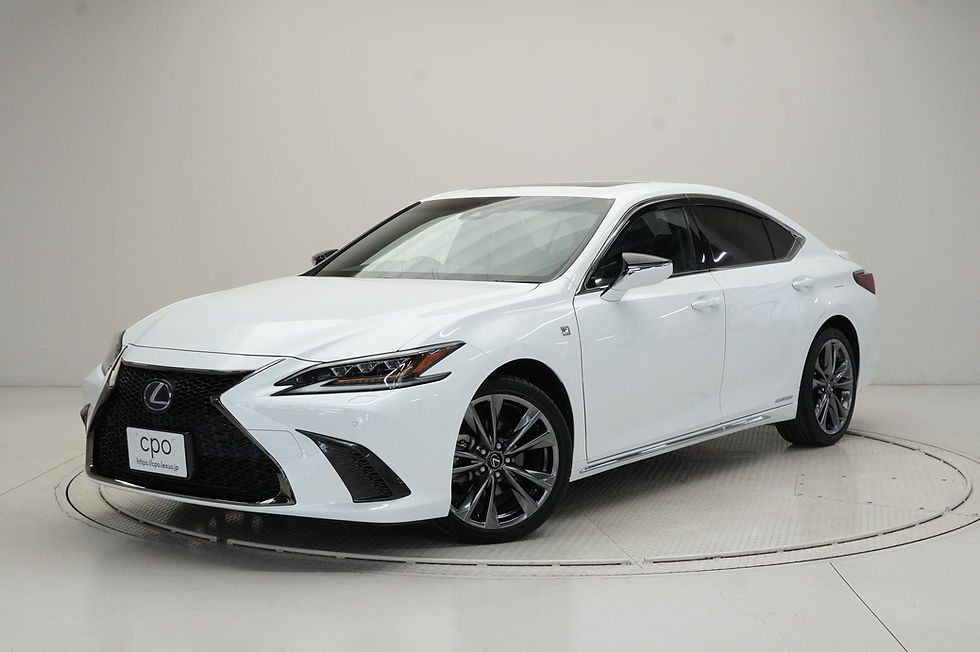 3226741 ES