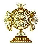 WhatsApp Image 2025-02-07 at 8.14.53 AM (1).jpeg