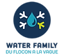 waterfamily-dufloconalavague-150x150.png