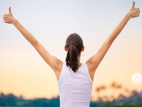 Consulta Pública Sobre o Projeto de Diretrizes da OMS Sobre Atividade Física 