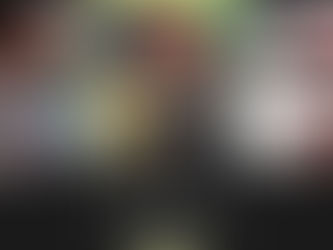 Relatório GT Alimentação Saudável - 7° encontro do FórumDCNTs 2020