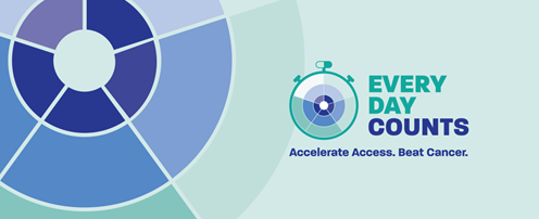 EFPIA - Todos os dias contam