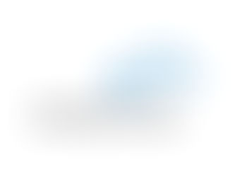 Panorama da Oncologia Pediátrica - Instituto Desiderata