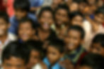 OMS/UNICEF - Webinar sobre as Estimativas de Cobertura Nacional de Imunização (WUENIC) para 2025: Resultados