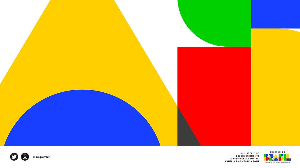 O Joio e o Trigo/ACT - Conversando com a Marion Nestle sobre Políticas Públicas, Alimentação e Corporações