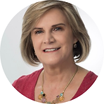 Hermelinda Pedrosa.png