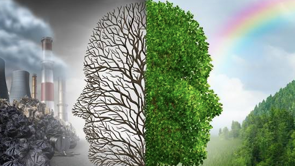 Vital Strategies - Por um ar puro em BH – convergência de ações de mobilidade, qualidade do ar e saúde