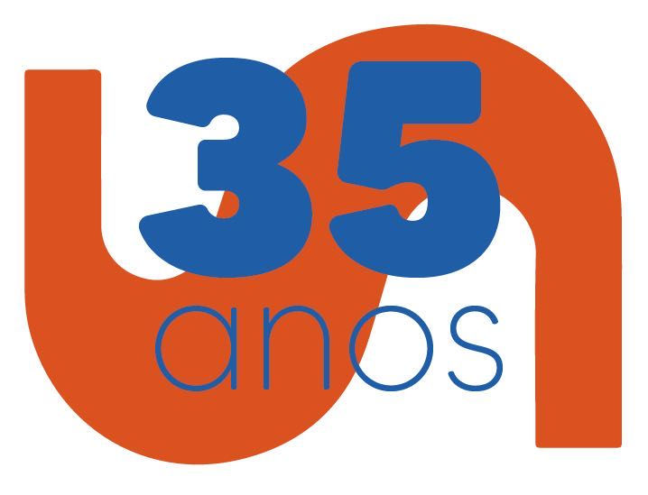 Outra Saúde/IWL/FESPSP/MTE/FCMSCSP - 35 Anos do SUS