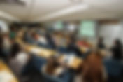 Relatórios dos Grupos Temáticos - 11º Encontro do FórumDCNTs