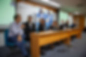 Evento Exclusivo para Gestores: Programas de DCNTs com Oportunidade de Escala (online) - 24/6 às 15h