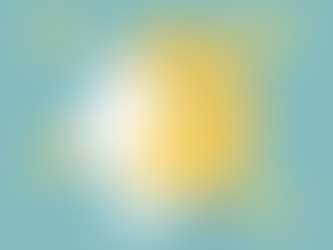 Aliança de Saúde Mental: Candidaturas para integrar comitê internacional - inscrições até 28/2/21