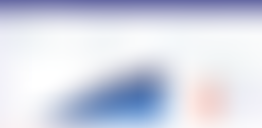 Resolve to Save Lives desenvolve ferramenta para ajudar no gerenciamento da hipertensão