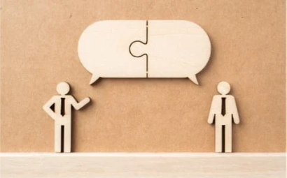 The Patients Association - Estratégias de Comunicação Eficazes para Pessoas com Condições