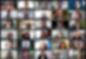 Carta Aberta de Prioridades 2021/2022 às Autoridades - FórumDCNTs