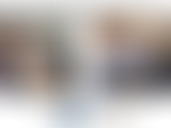 Carta ao Ministério da Saúde em defesa ao debate sobre a Política Nacional de Atividade Física no SUS