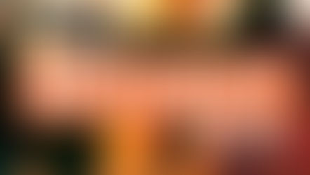 OMS lança guia para jornalistas sobre CCNTs, as principais causas de mortes no mundo