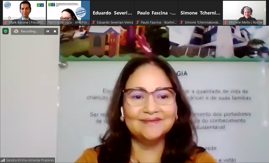 FórumDCNTs 9º Encontro (14).png