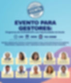 FórumCCNTs - Evento para Gestores: Programas de CCNTs com Oportunidade de Escala (online)