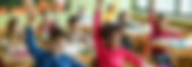 NCD Child lança relatório sobre saúde escolar na América Latina