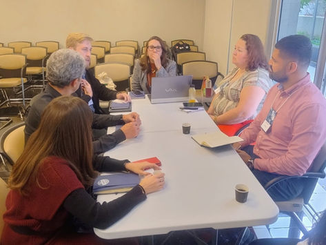 PL institui a Política Nacional de Promoção de Saúde e Bem-Estar; projeto proposto pelo FórumCCNTs ainda prevê a criação da Semana Nacional da Promoção da Saúde e do Bem-Estar