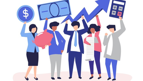 Consulta da OMS busca especialistas para o Grupo Técnico Consultivo sobre Determinantes Econômicos e Comerciais da Saúde - Até 7/7