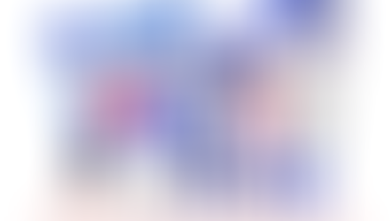 Consulta da OMS busca especialistas para o Grupo Técnico Consultivo sobre Determinantes Econômicos e Comerciais da Saúde - Até 7/7