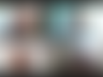 Relatório GT Prevenção de DCNTs - 9° Encontro do FórumDCNTs 2021