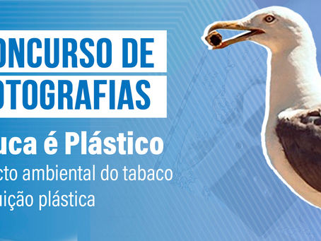 ACT: Concurso Cultural de fotografia - até 31/07