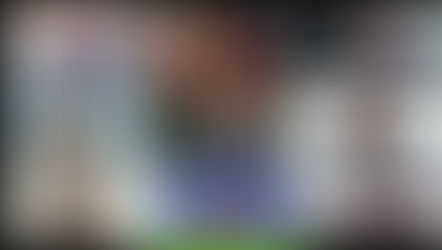 Asma: desafios e estratégias de sucesso para uma condição com alta taxa de mortalidade no Brasil