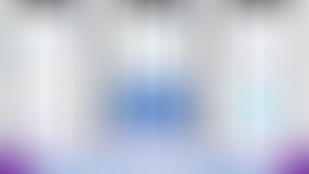 Relatório de Progresso: IUProst®: tecnologia aliada ao câncer de próstata - Finalista Concurso de Melhores Projetos de CCNTs 2024